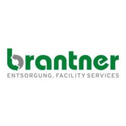 Brantner Österreich GmbH Hagenbrunn, Öffnungszeiten