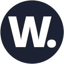 Weisskonzept OG | Die Marketingagentur für Ärzte., Hernals, Wien - Öffnungszeiten