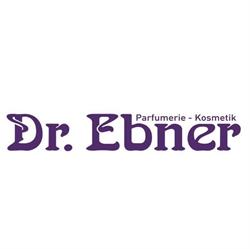 Dr. Ebner Feinparfumerie, Graz Öffnungszeiten