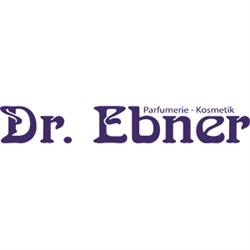 Dr. Ebner Feinparfumerie, Graz Öffnungszeiten