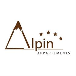 Alpin Appartements Sölden, Öffnungszeiten