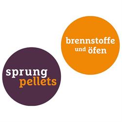 Sprung Pellets GmbH, Radstadt Öffnungszeiten