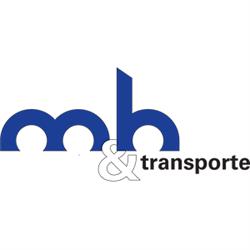 M&H Transport GmbH, Innsbruck Öffnungszeiten