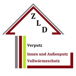 ZLD Verputz Zlatko Lozic Dole, St. Johann im Pongau Öffnungszeiten