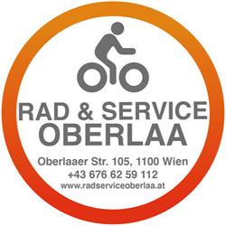 Hoffmann Peter Radsportgroßhandel - Rad & Service Oberlaa, Wien Öffnungszeiten