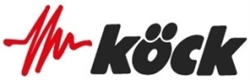 Elektro Köck Service Annahmestelle, Wien Öffnungszeiten