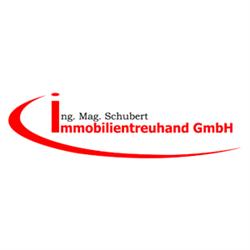 Ing Mag Schubert Immobilientreuhand, Graz Öffnungszeiten