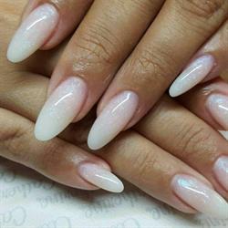THE PERFECT NAILS Manuela Teufl - Catherine Fachstudio, Grödig Öffnungszeiten