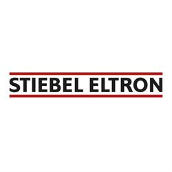Stiebel Eltron GesmbH, Hörsching Öffnungszeiten