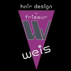 Hair Design by Friseur Weis Markus, Kindberg Öffnungszeiten