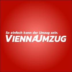 ViennaUmzug, Hernals, Wien - Öffnungszeiten