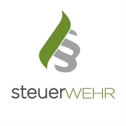 steuerWEHR Unternehmens- und Steuerberatungs GmbH, Hohenruppersdorf Öffnungszeiten