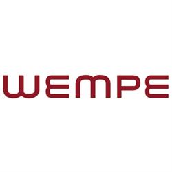 Wempe Gerhard D GesmbH, Wien Öffnungszeiten