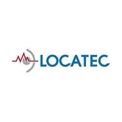 LOCATEC Kärnten LEAK-DETEC GmbH, Walddorf Öffnungszeiten