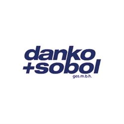 danko+sobol innenausbau ges.m.b.h, Wien Öffnungszeiten