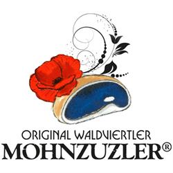 Ehrenberger GmbH-Bäckerei-Mohnzuzler Greißlerei, Gars am Kamp Öffnungszeiten