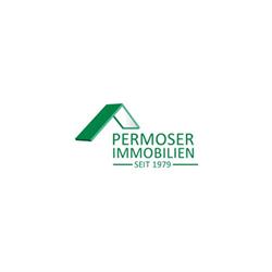 Permoser Immobilien-Realitäten GesmbH, Bad Sauerbrunn Öffnungszeiten