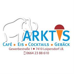 Arktis Cafe, Loipersdorf-Kitzladen Öffnungszeiten
