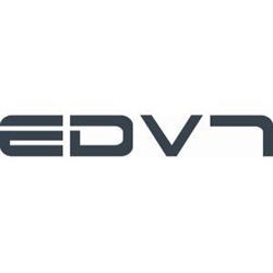 edv7 e.U., Oberwart Öffnungszeiten