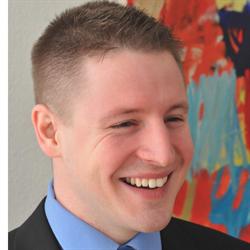Mag. Dr. Markus Pichlmair, Wien Öffnungszeiten