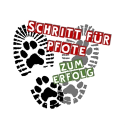 Marie Stipanitz - Schritt für Pfote, Wien Öffnungszeiten