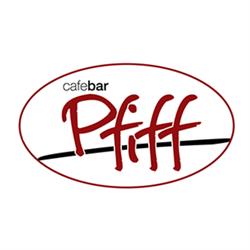 Cafe Bar Pfiff, Villach Öffnungszeiten
