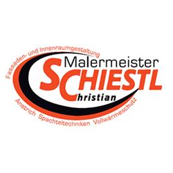 Malermeister Schiestl, Fügen Öffnungszeiten