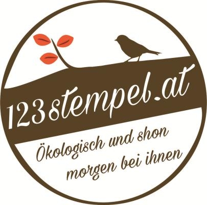 123stempel.at, 123Stempel.at, Mödling - Öffnungszeiten