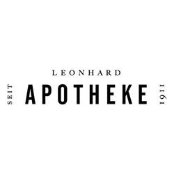 Leonhard Apotheke, Graz Öffnungszeiten