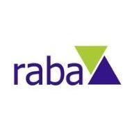 AB Pfandfinanz GmbH - raba, Wien Öffnungszeiten