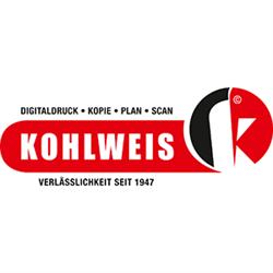 Kohlweis Reprografie GmbH, Klagenfurt am Wörthersee Öffnungszeiten