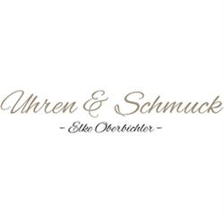 Uhrenschmuck Wagrain - Elke Oberbichler, Öffnungszeiten