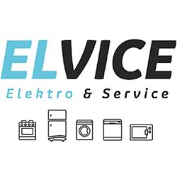 ELVICE Elektrohausgeräte & Kältetechnik OG, Wien Öffnungszeiten