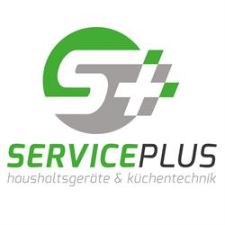 Service Plus e.U. Haushaltsgeräte & Küchentechnik - Verkauf & Reparaturservice, Rechnitz Öffnungszeiten