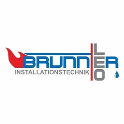 Leonhard Brunner Installationstechnik Kössen, Öffnungszeiten