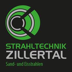 Strahltechnik Zillertal Sand- und Eisstrahlen, Fügen Öffnungszeiten