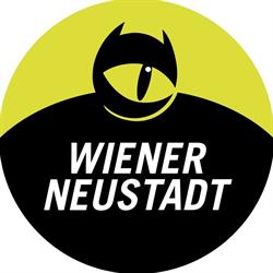 MOREBOARDS, Wiener Neustadt Öffnungszeiten