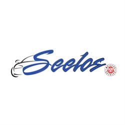 KFZ-Service Seelos, Telfs Öffnungszeiten
