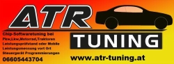 ATR-Tuning e.U., Klagenfurt am Wörthersee Öffnungszeiten