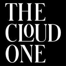 The Cloud One Hotel Wien-Staatsoper, Öffnungszeiten