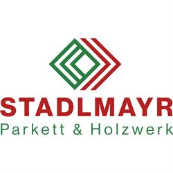 Stadlmayr Parkett - Holzwerk, Taufkirchen an der Trattnach Öffnungszeiten