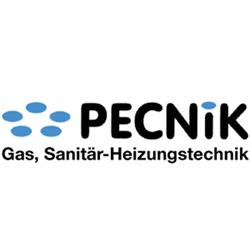 Gas, Sanitär und Heizungstechnik - Pecnik, St. Jakob im Rosental Öffnungszeiten