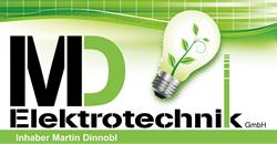 MD Elektrotechnik GmbH, Wiener Neustadt Öffnungszeiten