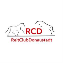 ReitClub Donaustadt - Barbara Zehetgruber, Wien Öffnungszeiten