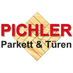 Pichler Parkett, St. Veit in der Südsteiermark Öffnungszeiten