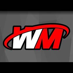 Werbetechnik Majer & Söhne GmbH & Co KG, Weiz Öffnungszeiten