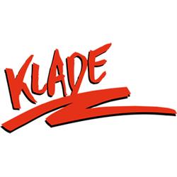 Klade Verwaltungs GmbH, St. Stefan Öffnungszeiten