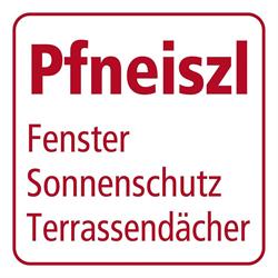 Pfneiszl Emil, Kaisersdorf Öffnungszeiten