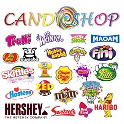 Candy Shop, Gerasdorf Öffnungszeiten