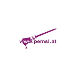 Malerei Plattner, Zirl Öffnungszeiten